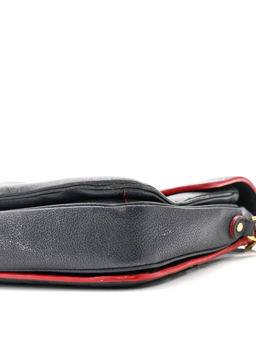 Louis Vuitton Empreinte Pochette Metis #329523L17B